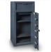 Hollon FD-4020CILK Deposit Safe - FD-4020CILK