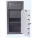 Hollon FD-4020CILK Deposit Safe - FD-4020CILKC