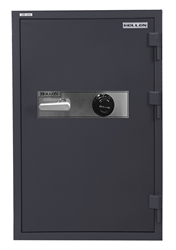 Hollon HDS-1000 1 Hour Fireproof Data/Media Safes 