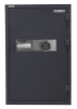 Hollon HDS-1000E 1 Hour Fireproof Data/Media Safes