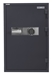 Hollon HDS-1000 1 Hour Fireproof Data/Media Safes - HDS-1000E