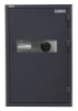 Hollon HDS-1000C 1 Hour Fireproof Data/Media Safes