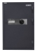 Hollon HDS-1000C 1 Hour Fireproof Data/Media Safes - HDS-1000C