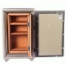 Hollon HDS-1000C 1 Hour Fireproof Data/Media Safes - HDS-1000C