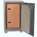 Hollon HDS-1000C 1 Hour Fireproof Data/Media Safes - HDS-1000C