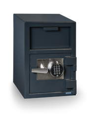 Hollon FD-2014 Deposit Safe 