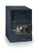 Hollon FD-2014 Deposit Safe - HS-FD-2014C