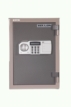 Hollon HDS-500 1 Hour Fireproof Data/Media Safes