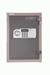 Hollon HDS-500 1 Hour Fireproof Data/Media Safes - HDS-500E