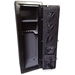 Hollon HGS-11E - Hunter Series Gun Safe - HGS-11E