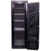 Hollon HGS-11E - Hunter Series Gun Safe - HGS-11E