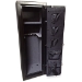 Hollon HGS-11E - Hunter Series Gun Safe - HGS-11E