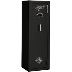 Hollon HGS-11E - Hunter Series Gun Safe 