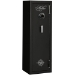 Hollon HGS-11E - Hunter Series Gun Safe - HGS-11E