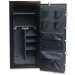Hollon HGS-16E - Hunter Series Gun Safe - HGS-16E