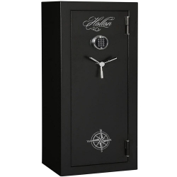 Hollon HGS-16E - Hunter Series Gun Safe 
