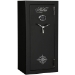 Hollon HGS-16E - Hunter Series Gun Safe - HGS-16E