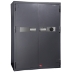 Hollon HS-1750C 2 Hr. Fireproof Office Safe - 23 cu. ft.