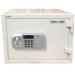 Hollon HS-360 2 Hour Fireproof Home Safes - HS-360D