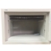 Hollon HS-360 2 Hour Fireproof Home Safes - HS-360D