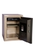 Hollon HS-500 2 Hour Fireproof Home Safes - HS-500