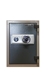 Hollon HS-500 2 Hour Fireproof Home Safes - HS-500