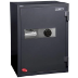 Hollon HS-880C 2 Hr. Fireproof Office Safe - 3.61 cu. ft.
