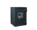 Hollon PM-2819 - 2 Hour Fire Rating - TL-15 Rated Safe - PM-2819C