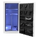 Hollon Safes - RG-22 Republic Series - 120 Minute Fire Rating - 22 Gun - RG-22C