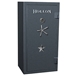 Hollon Safes - RG-22 Republic Series - 120 Minute Fire Rating - 22 Gun - RG-22