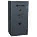 Hollon Safes - RG-22 Republic Series - 120 Minute Fire Rating - 22 Gun - RG-22