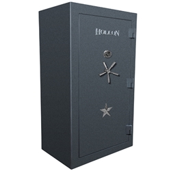 Hollon Safes - RG-42 Republic Series - 120 Minute Fire Rating - 42 Gun 