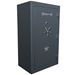 Hollon Safes - RG-42 Republic Series - 120 Minute Fire Rating - 42 Gun - RG-42E