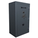 Hollon Safes - RG-42 Republic Series - 120 Minute Fire Rating - 42 Gun - RG-42E