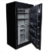 Hollon Safes - RG-42 Republic Series - 120 Minute Fire Rating - 42 Gun - RG-42C