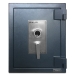 Hollon TL-30 MJ Series: MJ-1814C - MJ-1814C
