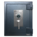 Hollon TL-30 MJ Series: MJ-1814E - MJ-1814E