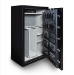 Hollon RG-39 Republic Series 120 Minute Fire Rated Gun Safe - 39 Gun - RG-39C