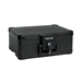 Honeywell 1503  Safe Box with Key Lock - GS1503