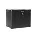 Honeywell 1506 Safe Box with Key Lock - GS1506