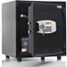 Honeywell 2115 1.2 cu. ft. Brigade Series Fire Safe w/ Digital Lock - GS2115