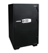 Honeywell 2120 Steel Fire And Security Safe (5.33 Cu Ft.)