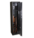 Honeywell 3511 Executive 8 Gun Safe (3.97 Cu Ft.) - Digital Lock - GS3511