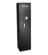 Honeywell 3511 Executive 8 Gun Safe (3.97 Cu Ft.) - Digital Lock