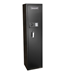 Honeywell 3511 Executive 8 Gun Safe (3.97 Cu Ft.) - Digital Lock - GS3511