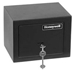 Honeywell 5002 Steel Security Safe - GS5002