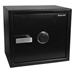 Honeywell 5123U Combination Dial Steel Security Safe - GS5123U