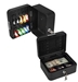 Honeywell 6111 Convertible Cash &amp; Key Box - GS6111