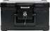 Honeywell  Fireproof box Home HW-1502 with Key