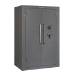 Hornady® Mobilis™ Safe Double Door MAX - 95072